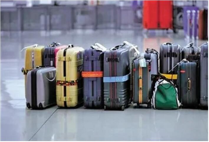 杭州到韶山市行李托运